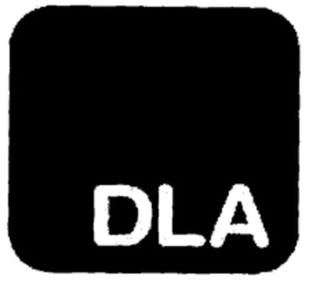 DLA Logo (EUIPO, 04/07/2003)