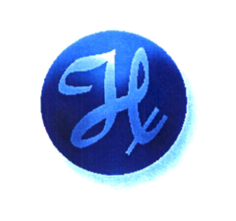 H Logo (EUIPO, 03/17/2004)