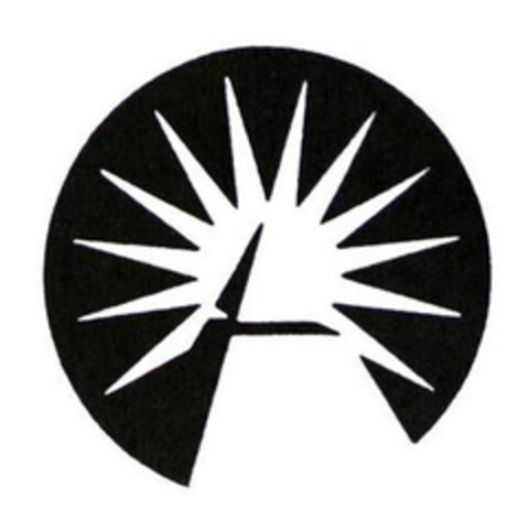  Logo (EUIPO, 21.05.2004)