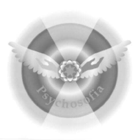 Psychosofia Logo (EUIPO, 17.09.2004)
