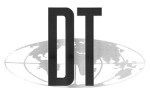 DT Logo (EUIPO, 04.10.2004)