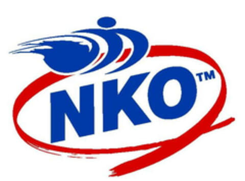 NKO Logo (EUIPO, 27.10.2004)