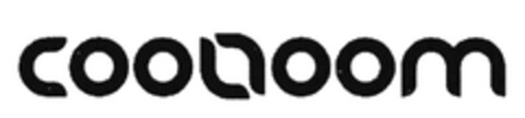 coo oom Logo (EUIPO, 19.07.2005)