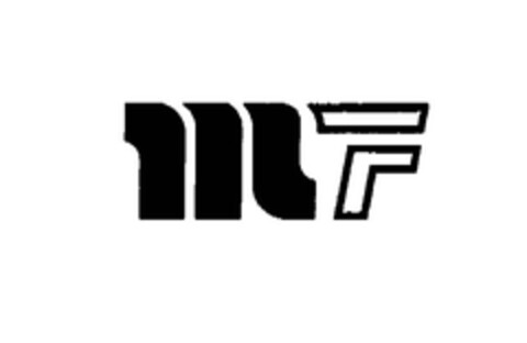 MF Logo (EUIPO, 02.12.2005)
