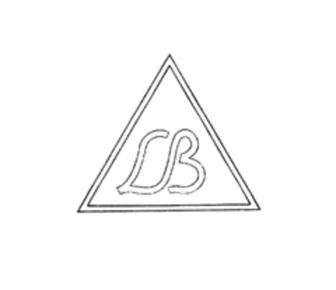 LB Logo (EUIPO, 20.01.2006)