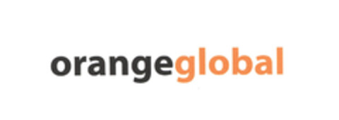 orangeglobal Logo (EUIPO, 09.06.2006)