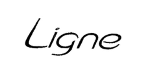 Ligne Logo (EUIPO, 20.06.2006)