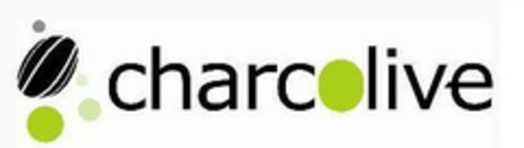 charcolive Logo (EUIPO, 04.08.2006)