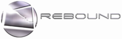 REBOUND Logo (EUIPO, 01.03.2007)