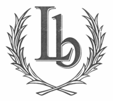 Lb Logo (EUIPO, 05.04.2007)