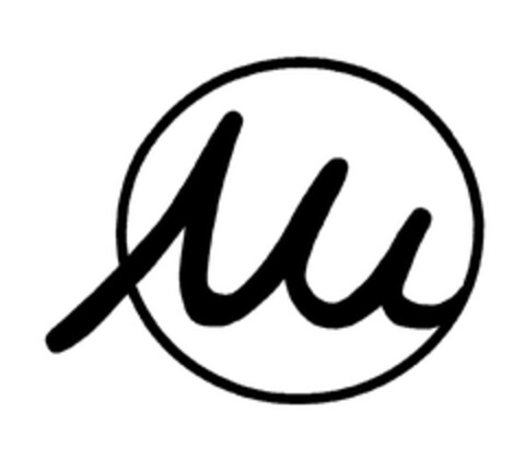 M Logo (EUIPO, 14.05.2007)