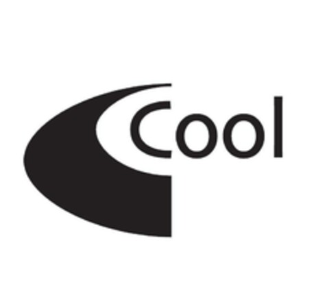 Cool Logo (EUIPO, 15.06.2007)