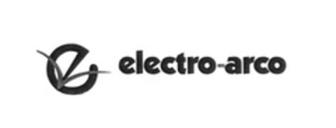 electro-arco Logo (EUIPO, 19.02.2008)