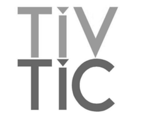 TiV TiC Logo (EUIPO, 20.03.2008)