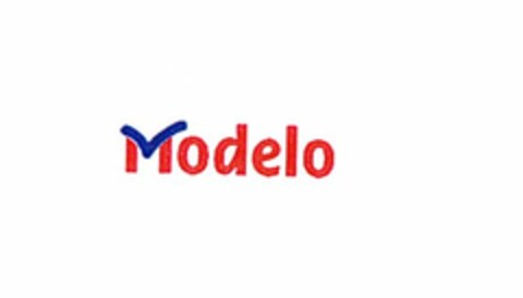 Modelo Logo (EUIPO, 21.05.2008)