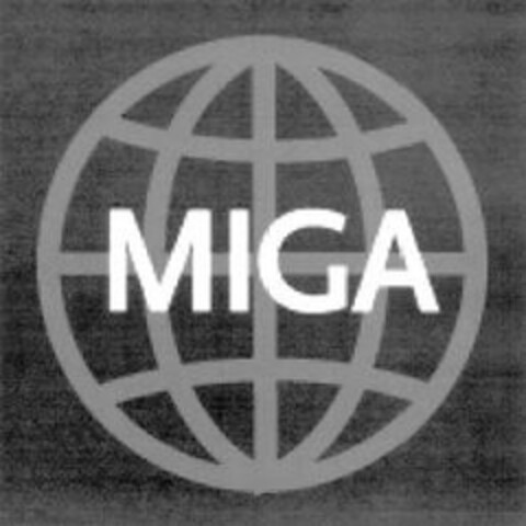 MIGA Logo (EUIPO, 03.07.2008)