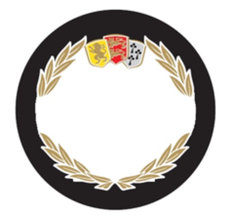  Logo (EUIPO, 11/18/2008)