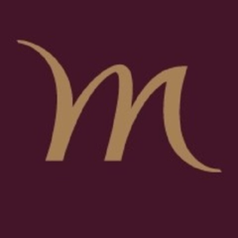 m Logo (EUIPO, 13.02.2009)
