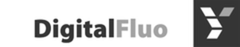 DigitalFluo Logo (EUIPO, 13.03.2009)