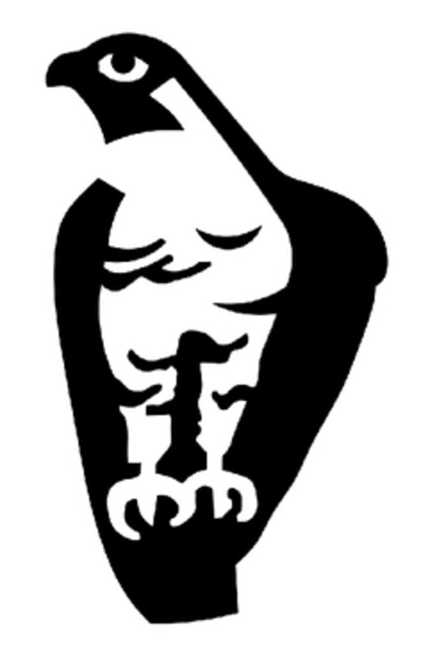  Logo (EUIPO, 04.06.2009)