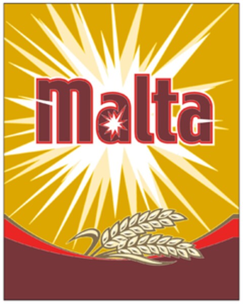 MALTA Logo (EUIPO, 17.07.2009)