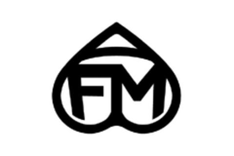FM Logo (EUIPO, 31.07.2009)