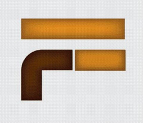 F Logo (EUIPO, 11/13/2009)