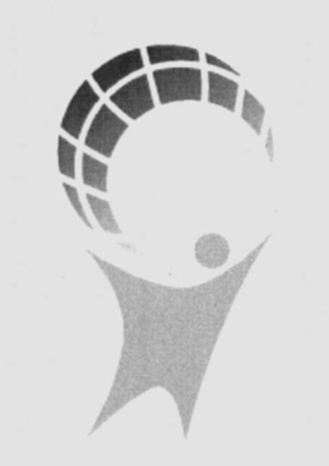  Logo (EUIPO, 27.10.2009)
