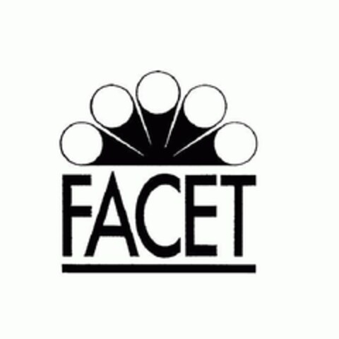 FACET Logo (EUIPO, 19.11.2009)