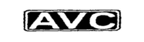 AVC Logo (EUIPO, 18.12.2009)