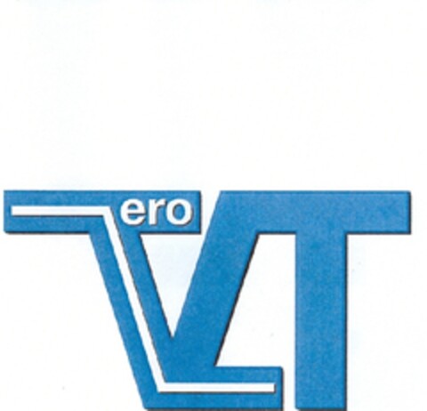 ZVT ero Logo (EUIPO, 28.01.2010)