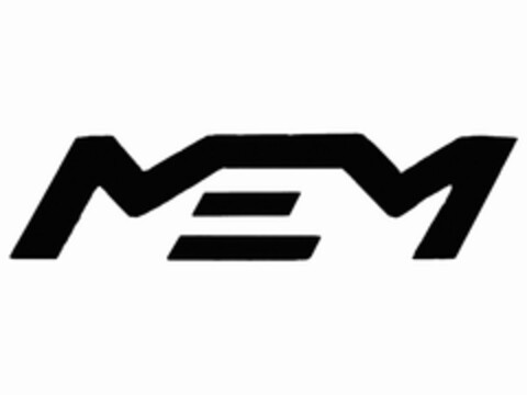 MEM Logo (EUIPO, 17.06.2010)