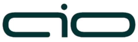 AIO Logo (EUIPO, 20.08.2010)