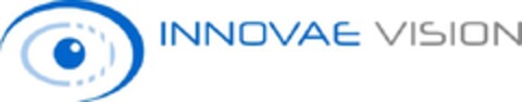 INNOVAE VISION Logo (EUIPO, 08.10.2010)