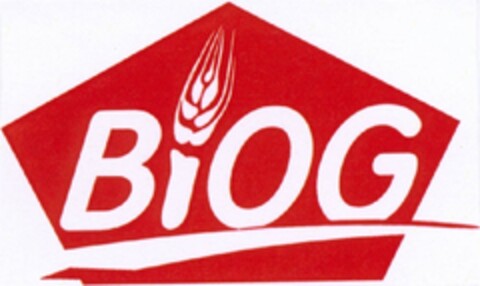 BIOG Logo (EUIPO, 18.11.2010)