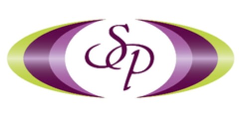 sp Logo (EUIPO, 26.11.2010)