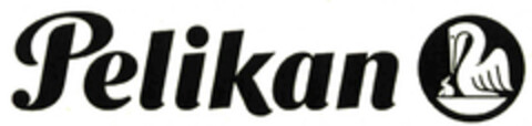 Pelikan Logo (EUIPO, 21.02.2011)