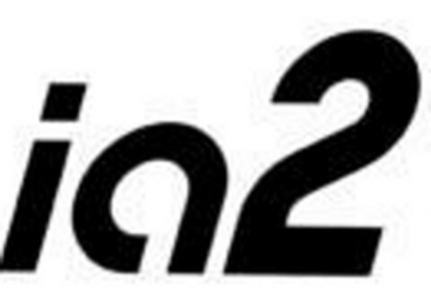 IA2 Logo (EUIPO, 22.03.2011)