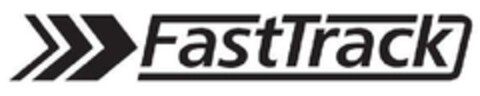 FastTrack Logo (EUIPO, 03.11.2011)