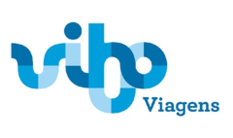 VIBO VIAGENS Logo (EUIPO, 25.11.2011)