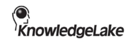 KnowledgeLake Logo (EUIPO, 06.12.2011)