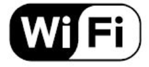 Wi-Fi Logo (EUIPO, 09.01.2012)