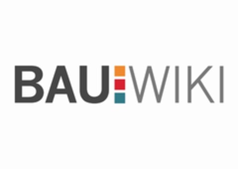 BAUWIKI Logo (EUIPO, 20.04.2012)