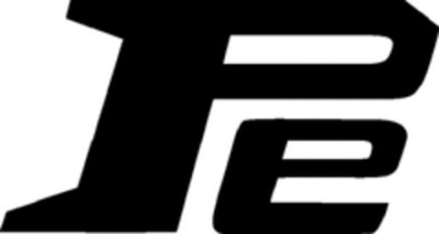 PE Logo (EUIPO, 01.06.2012)