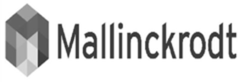 MALLINCKRODT Logo (EUIPO, 08.06.2012)