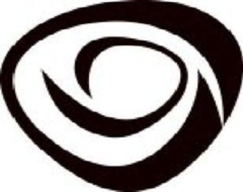  Logo (EUIPO, 10.07.2012)