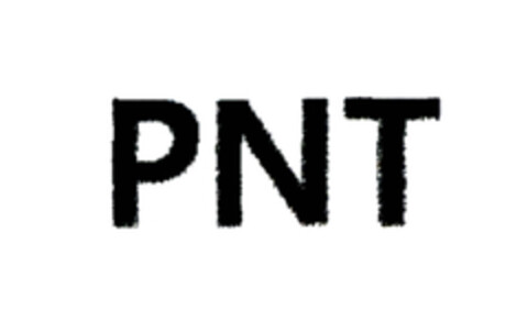 PNT Logo (EUIPO, 08/20/2012)