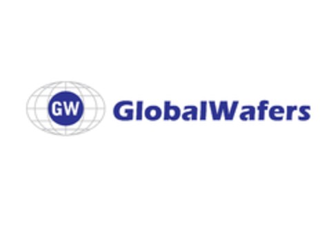 GlobalWafers Logo (EUIPO, 21.08.2012)