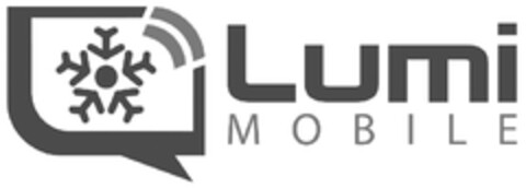 Lumi Mobile Logo (EUIPO, 24.10.2012)