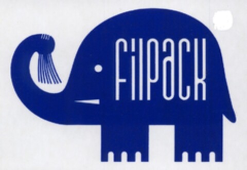 FILPACK Logo (EUIPO, 08.11.2012)